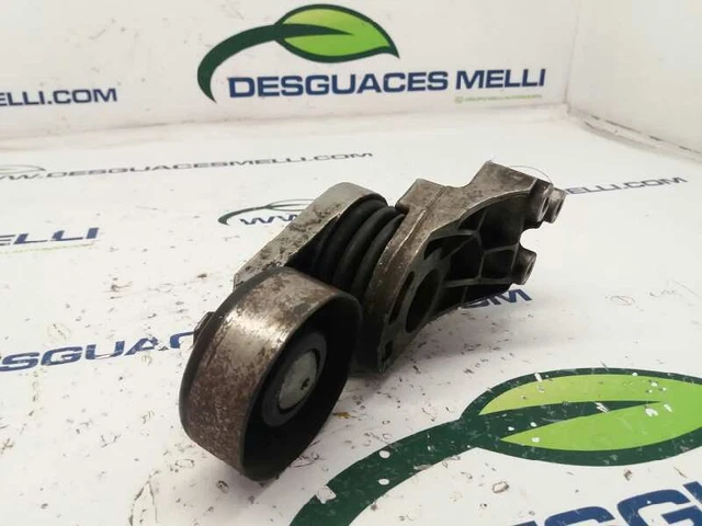 045903315A galet tendeur pour AUDI A2 1.4 TDI 2000 2014480