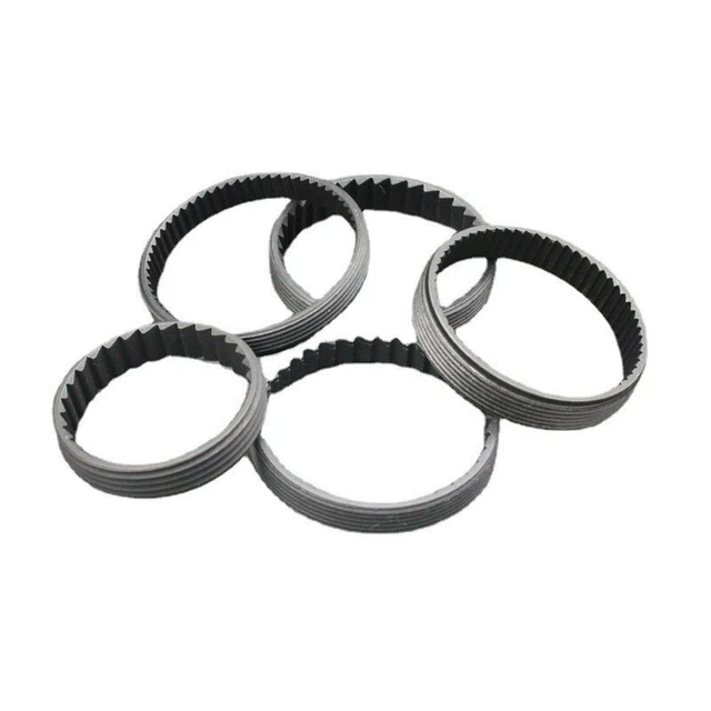 Paire De Moyeux DT Swiss 240s Thirty : Arrière à Cliquet + Avant Fifteen 32h, Disque Center Lock, 12x142