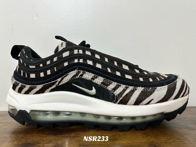 Nike Air Max 97 Golf 