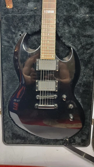 Ltd clearance viper 300