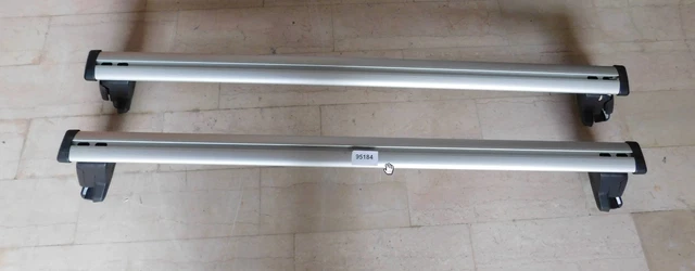 Cobertura Acabamento Coluna A Lado Esq Original Audi A5