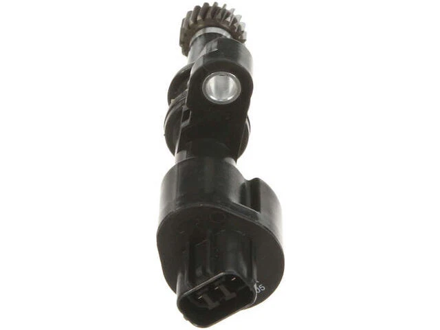 For 2000-2001 Acura Integra Speedometer Sensor 91168BT Hatchback