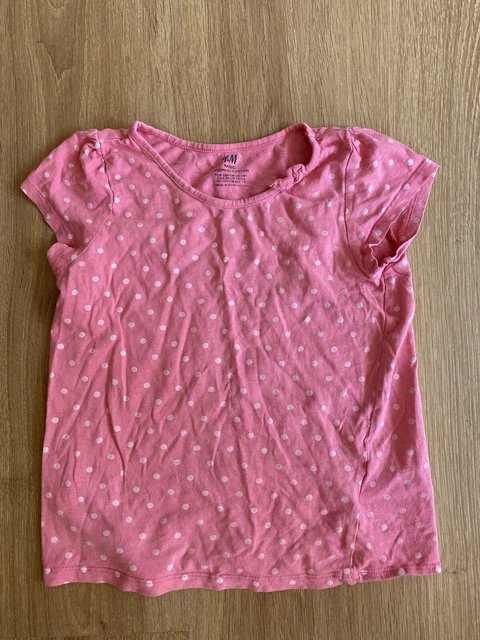 Bundle Girls tops skirts dresses cardigan age 7 Zara Next John Lewis M&S 11