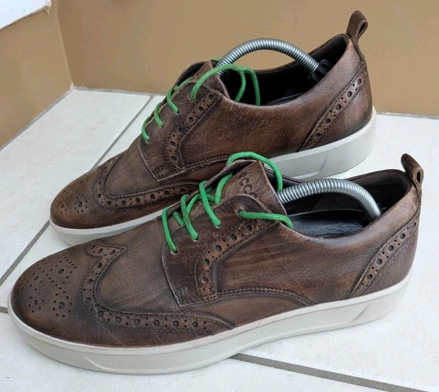 Casual Shoes, Men's Shoes, Men, Clothes, Shoes & Accessories