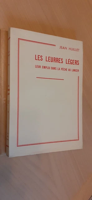Leurres De Pêche, Appât À Hélice En Métal Pour Eau Douce, Mouche