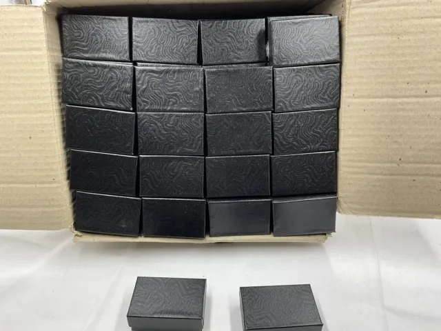 EXCEART 4pcs Box Black Duct Tape Felt Stickers Adhesive Felt Black Sticker  Paper Felt Drawer Liner Black Felt Fabric Sticky Paper for Crafts Backing