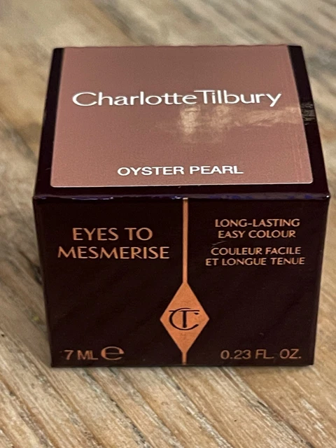 RRD Paracolpi Protezione A Cono Per Piede Albero Nuovo - Vendita