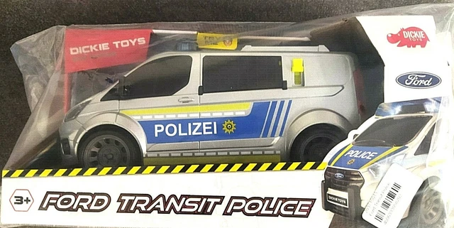294709_8