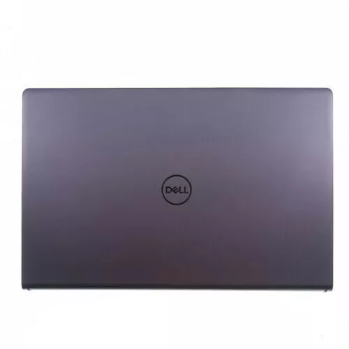 0WPN8 nouveau pour Dell Inspiron 3510 3511 3515 Lcd Arrière Couvercle Capot Arri