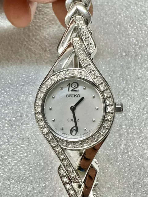Seiko sup173 cheap