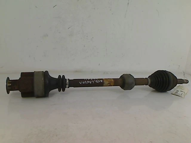 8200029444 SEMIASSE ANTERIORE DX Renault Laguna I (B56) 1997