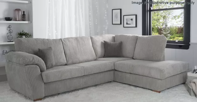 Dfs everett shop corner sofa