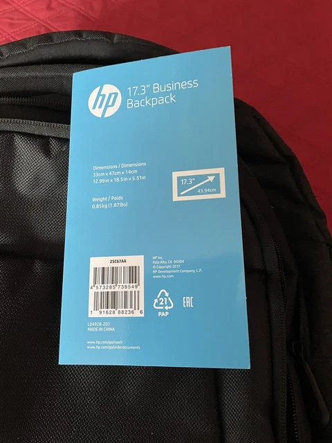 Hp 2sc67aa sale