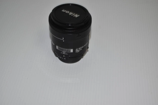 [MDマウント] TAMRON 28-70mm f/3.5-4.5 MACRO Lentes vintage, Fotografía vintage, Cámaras y fotografía - PicClick ES