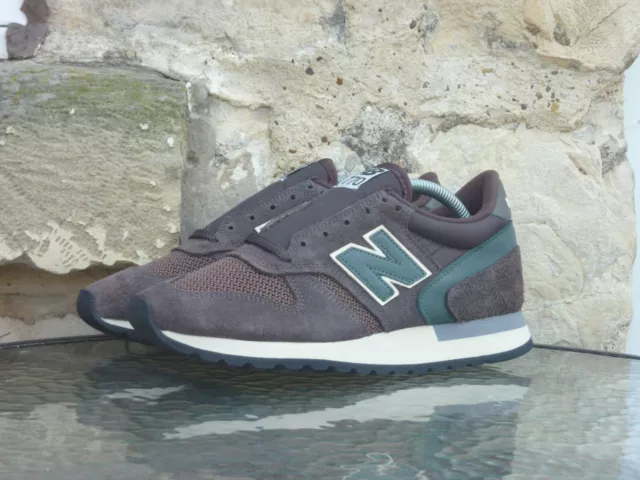 Nb deals 770 cinza