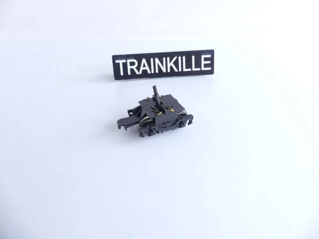 748988_6
