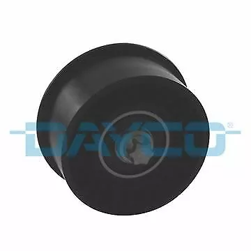 Galet Enrouleur (Courroie De Distribution) Pour Opel Zafira A Monospace 1.8 16V