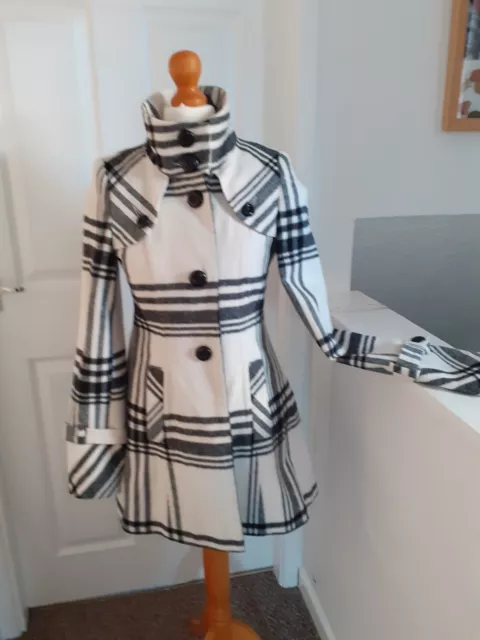 Jane norman coat outlet