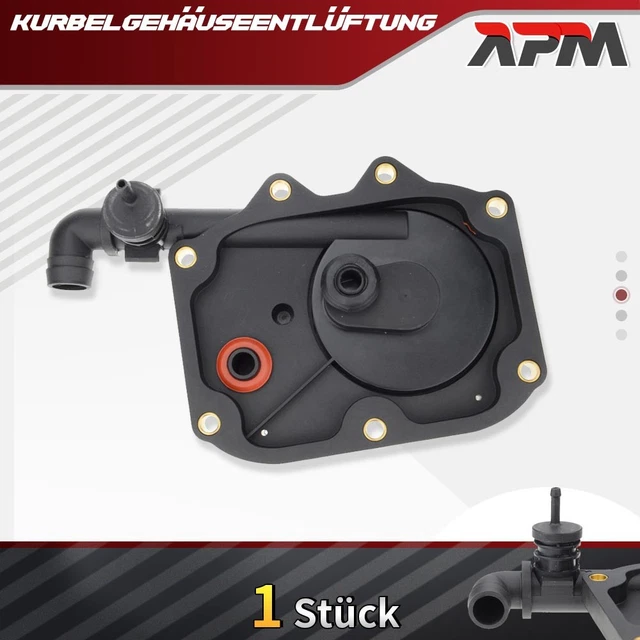Gelenk-Lenkwelle Für BMW X5 E53 (2000-2006) 2.9L-4.8L Diesel/Benzin – Ersatz Für 32306758076