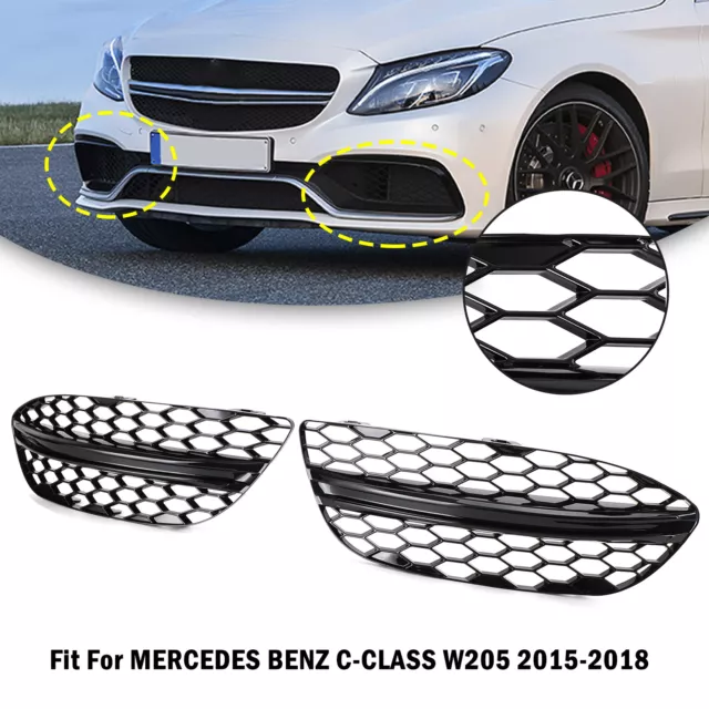 Carbon fiber Center control panel für Mercedes w213 E 2016-2022 200 260 300  tür panel