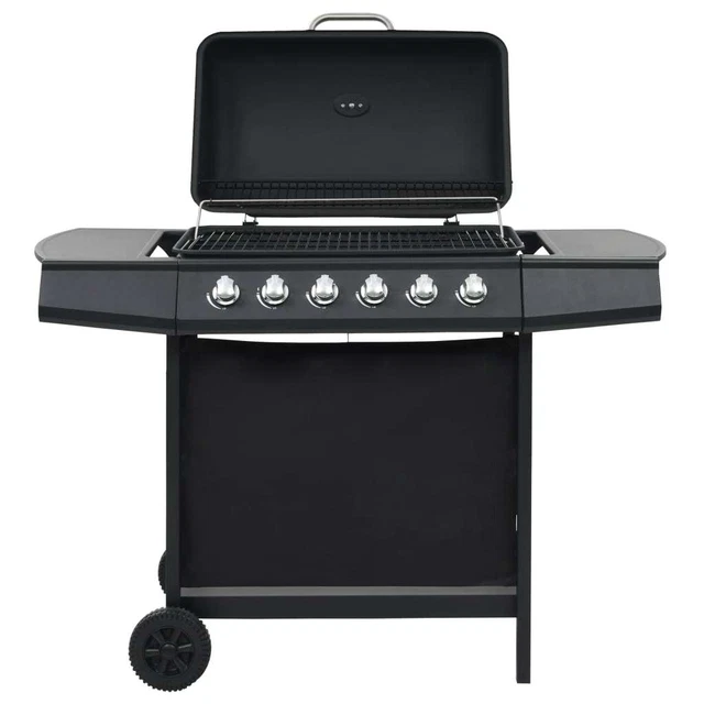 Set 5 Manopole Forno E Piano Cottura LG AEZ73453509 In Acciaio Inox – Ricambio Timehousemall