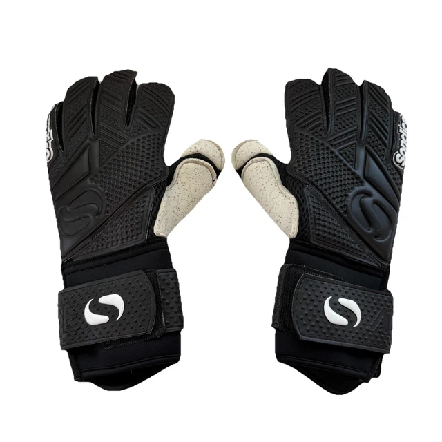 マックスフライ 24.5cm Gloves, Football, Sporting Goods - PicClick UK