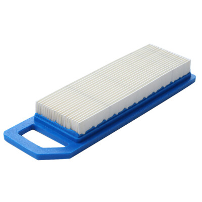 Toro Équivalent Ceinture Pour Toro Roue Remplacement Pièce #27140 