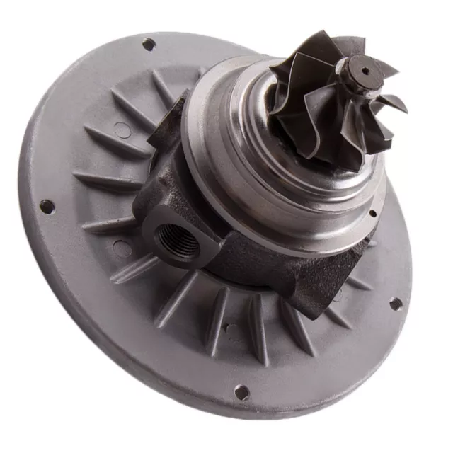 14411-mb40b Turbo Chra For Nissan Diesel Truck Cab-star Yd25ddti 2.5 L 2006-2011