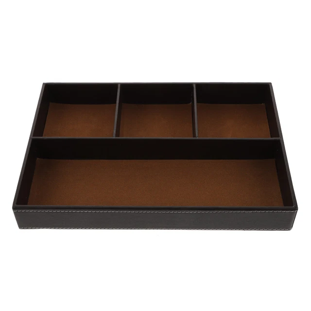 Anneau De Rangement Pour Chasubles – Diamètre 13,5 Cm, Pratique Et Costaud