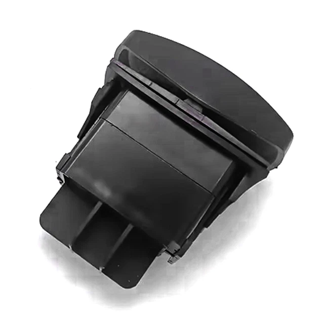 Interruttore Avanti/Indietro Per JCB 920-4, 921-2, 921-4 – Numero Parte 701/21201, Ricambio Alta Qualità