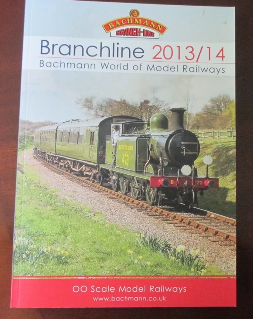 Other Railways & Trains, Railways & Trains, Model Railways