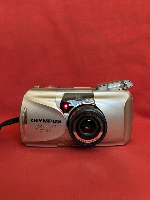 Film Cameras, Film Photography, Cameras & Photo - PicClick CA