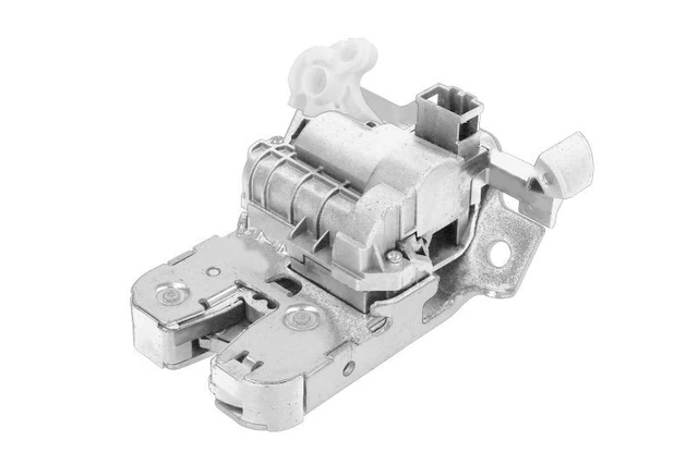 Adatto per VW 5TA 827 505D blocco coperchio bagagliaio stock