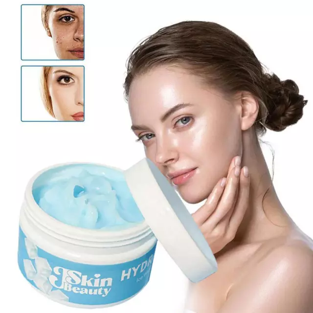 1/2/3  Hydra Moist Ice Water Sleeping Mask Sleeping Mask for Women