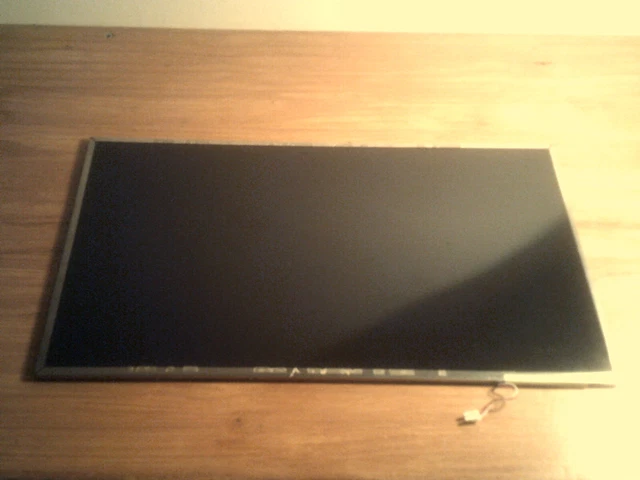 Carte mère * NEUVE * PACKARD BELL EasyNote MZ35 (ARGO C