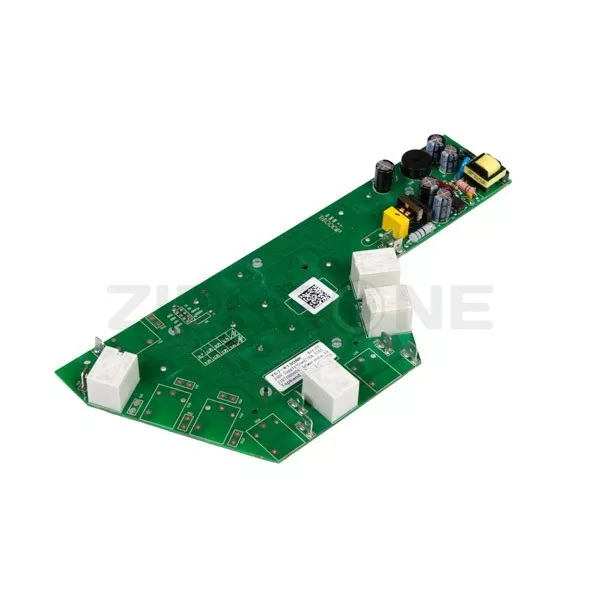 GORENJE module platine électronique  pour plaque de cuisson ECT610SC