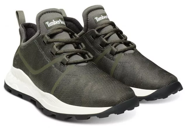 Scarpe brooklyn deals