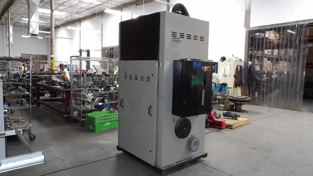Conair W0600 Air Dryer M3132