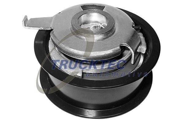 TRUCKTEC AUTOMOTIVE Galet tendeur de courroie de distribution Poulie-tendeur