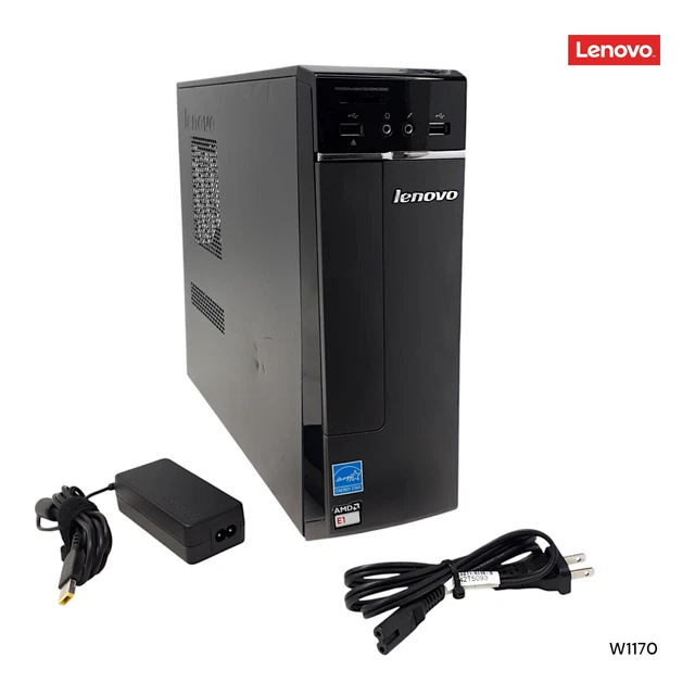 E1 6010 Amd Radeon R2 Series Jual LENOVO G40-45 AMD E1- 6010 APU