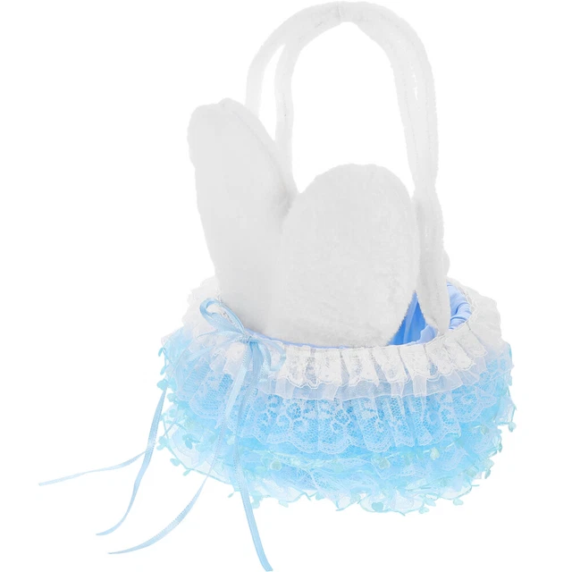 Confezione 24 Uova Di Pasqua Riempibili In Plastica 7,6 Cm - Ideali Per Cestini, Caccia Alle Uova E Festività - 5