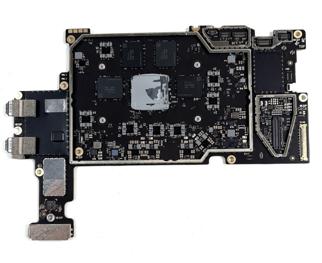 Motherboards, Computer Components & Parts, Computers/Tablets