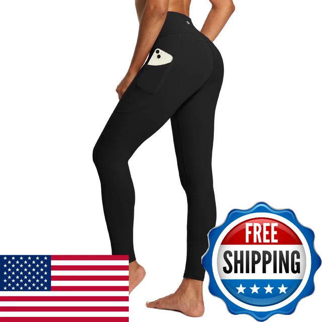 Other Clothing & Shoe Ads, Clothing, Shoes & Accessories