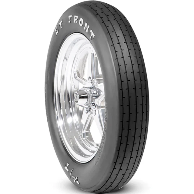 Tire Mickey Thompson ET Front 27.5/4-17 High Performance
