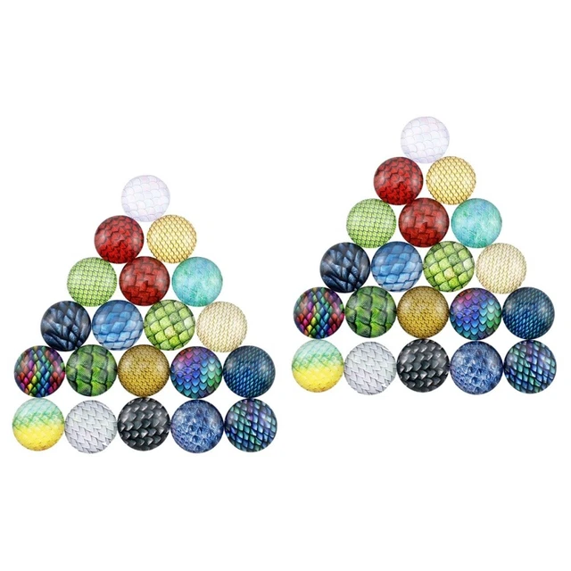 140 pcs Meerjungfrau Schwanz Charme Handy Fall Flatback Schmuck Machen Cabochons