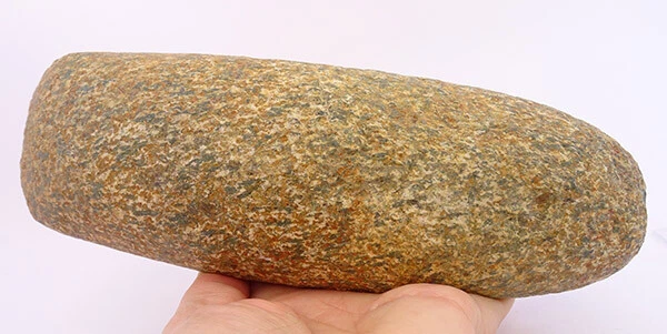Neolithic axe Neolithic axe