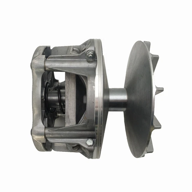 Variateur (régulateur De Vitesse) Pour Polaris Sportsman 570 - Pièce Détachée Référence 1323063 - Marque ATVX