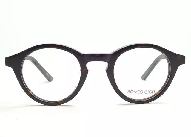 Romeo gigli tuareg store