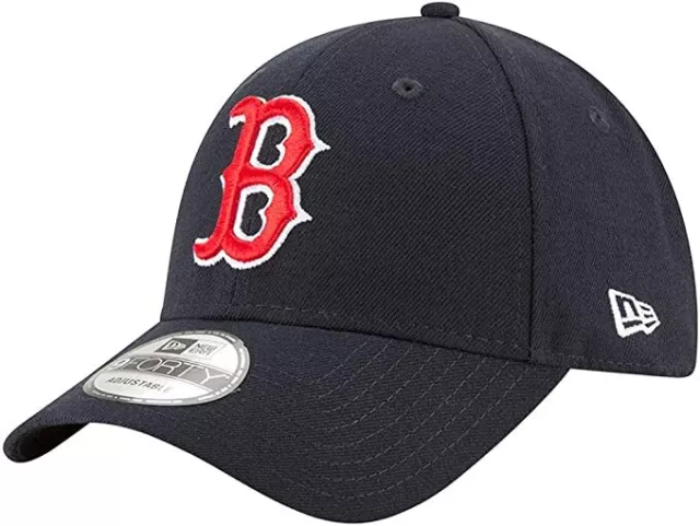 9FORTY Boston Red Sox 2022 Home Run Derby X NEW ERA Cap Adjustable NEW UK Hat