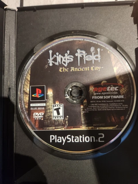 Preços baixos em Sony Playstation 2 Toy Story 3 2010 jogos de vídeo | eBay